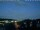 Webcam in Bassersdorf, 4 mi away