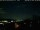 Webcam in Bassersdorf, 10.7 km