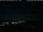 Webcam in Bassersdorf, 3.8 mi away