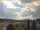 Webcam in Bassersdorf, 10.1 km
