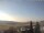 Webcam in Bassersdorf, 4 mi away