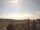 Webcam in Bassersdorf, 3.9 mi away