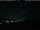 Webcam in Bassersdorf, 7 mi away