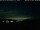 Webcam in Bassersdorf, 3.9 mi away