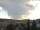 Webcam in Bassersdorf, 3.9 mi away