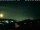 Webcam in Bassersdorf, 5.5 mi away