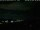 Webcam in Bassersdorf, 8.1 mi away