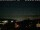 Webcam in Bassersdorf, 5.5 mi away