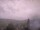 Webcam in Bassersdorf, 21.1 km