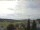 Webcam in Bassersdorf, 5.1 mi away