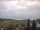 Webcam in Bassersdorf, 5.5 mi away