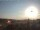 Webcam in Bassersdorf, 3.8 mi away