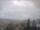 Webcam in Bassersdorf, 21.1 km