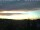 Webcam in Bassersdorf, 9.8 km entfernt