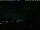 Webcam in Bassersdorf, 3.8 mi away