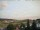 Webcam in Bassersdorf, 13.2 km