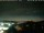 Webcam in Bassersdorf, 9.8 km
