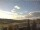 Webcam in Bassersdorf, 10.1 km entfernt