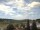 Webcam in Bassersdorf, 9.9 km