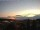 Webcam in Bassersdorf, 9.9 km entfernt