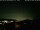 Webcam in Bassersdorf, 13.2 km entfernt