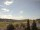 Webcam in Bassersdorf, 18.1 km