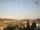 Webcam in Bassersdorf, 9.9 km entfernt