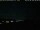 Webcam in Bassersdorf, 14.6 km entfernt