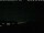 Webcam in Bassersdorf, 10.1 km entfernt