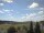 Webcam in Bassersdorf, 3.8 mi away