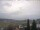 Webcam in Bassersdorf, 13.1 km