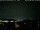 Webcam in Bassersdorf, 5.5 mi away