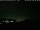 Webcam in Bassersdorf, 10.7 km