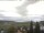 Webcam in Bassersdorf, 8.1 mi away