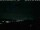 Webcam in Bassersdorf, 18.1 km