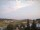 Webcam in Bassersdorf, 21.1 km entfernt