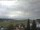 Webcam in Bassersdorf, 8.1 mi away
