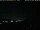 Webcam in Bassersdorf, 5.5 mi away