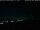 Webcam in Bassersdorf, 7.3 mi away