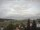 Webcam in Bassersdorf, 3.9 mi away