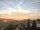 Webcam in Bassersdorf, 5.5 mi away