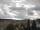 Webcam in Bassersdorf, 5.5 mi away