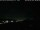 Webcam in Bassersdorf, 5.5 mi away