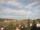 Webcam in Bassersdorf, 4 mi away