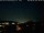 Webcam in Bassersdorf, 5.1 mi away