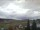 Webcam in Bassersdorf, 18.2 km entfernt