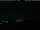 Webcam in Bassersdorf, 5.1 mi away