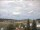 Webcam in Bassersdorf, 5.5 mi away