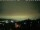 Webcam in Bassersdorf, 14.6 km