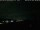 Webcam in Bassersdorf, 5.5 mi away